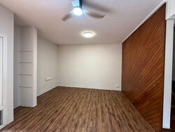 Capitol Park (D11), Semi-Detached #558068341